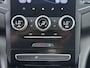 Renault Megane Estate 1.3 TCe Business Zen - Navigatie - Climate Control - Trekhaak - Cruise Control