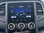 Renault Megane Estate 1.3 TCe Business Zen - Navigatie - Climate Control - Trekhaak - Cruise Control