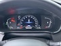 Renault Megane Estate 1.3 TCe Business Zen - Navigatie - Climate Control - Trekhaak - Cruise Control