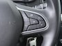 Renault Megane Estate 1.3 TCe Business Zen - Navigatie - Climate Control - Trekhaak - Cruise Control