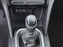 Renault Megane Estate 1.3 TCe Business Zen - Navigatie - Climate Control - Trekhaak - Cruise Control
