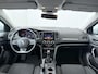 Renault Megane Estate 1.3 TCe Business Zen - Navigatie - Climate Control - Trekhaak - Cruise Control