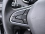Renault Megane Estate 1.3 TCe Business Zen - Navigatie - Climate Control - Trekhaak - Cruise Control