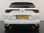 Renault Megane Estate 1.3 TCe Business Zen - Navigatie - Climate Control - Trekhaak - Cruise Control