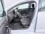 Renault Megane Estate 1.3 TCe Business Zen - Navigatie - Climate Control - Trekhaak - Cruise Control