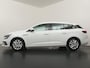 Renault Megane Estate 1.3 TCe Business Zen - Navigatie - Climate Control - Trekhaak - Cruise Control