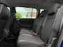 Volkswagen Touran 1.0 TSI Comfortline| 7P | Carplay | Cruise
