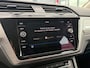 Volkswagen Touran 1.0 TSI Comfortline| 7P | Carplay | Cruise