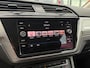 Volkswagen Touran 1.0 TSI Comfortline| 7P | Carplay | Cruise