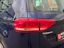 Volkswagen Touran 1.0 TSI Comfortline| 7P | Carplay | Cruise