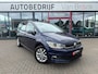 Volkswagen Touran 1.0 TSI Comfortline| 7P | Carplay | Cruise
