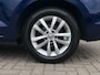 Volkswagen Touran 1.0 TSI Comfortline| 7P | Carplay | Cruise