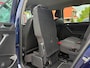 Volkswagen Touran 1.0 TSI Comfortline| 7P | Carplay | Cruise