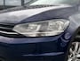 Volkswagen Touran 1.0 TSI Comfortline| 7P | Carplay | Cruise