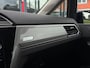 Volkswagen Touran 1.0 TSI Comfortline| 7P | Carplay | Cruise