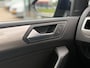 Volkswagen Touran 1.0 TSI Comfortline| 7P | Carplay | Cruise