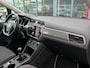 Volkswagen Touran 1.0 TSI Comfortline| 7P | Carplay | Cruise