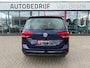 Volkswagen Touran 1.0 TSI Comfortline| 7P | Carplay | Cruise