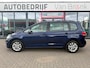 Volkswagen Touran 1.0 TSI Comfortline| 7P | Carplay | Cruise