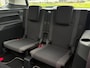 Volkswagen Touran 1.0 TSI Comfortline| 7P | Carplay | Cruise
