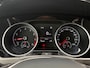 Volkswagen Touran 1.0 TSI Comfortline| 7P | Carplay | Cruise