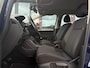 Volkswagen Touran 1.0 TSI Comfortline| 7P | Carplay | Cruise