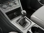 Volkswagen Touran 1.0 TSI Comfortline| 7P | Carplay | Cruise
