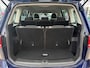 Volkswagen Touran 1.0 TSI Comfortline| 7P | Carplay | Cruise