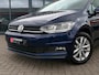 Volkswagen Touran 1.0 TSI Comfortline| 7P | Carplay | Cruise