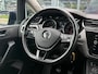 Volkswagen Touran 1.0 TSI Comfortline| 7P | Carplay | Cruise