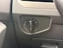 Volkswagen Touran 1.0 TSI Comfortline| 7P | Carplay | Cruise