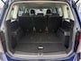 Volkswagen Touran 1.0 TSI Comfortline| 7P | Carplay | Cruise