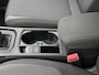 Volkswagen Touran 1.0 TSI Comfortline| 7P | Carplay | Cruise