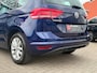Volkswagen Touran 1.0 TSI Comfortline| 7P | Carplay | Cruise