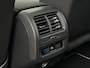 Volkswagen Touran 1.0 TSI Comfortline| 7P | Carplay | Cruise