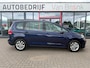 Volkswagen Touran 1.0 TSI Comfortline| 7P | Carplay | Cruise
