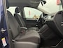 Volkswagen Touran 1.0 TSI Comfortline| 7P | Carplay | Cruise