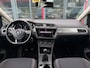 Volkswagen Touran 1.0 TSI Comfortline| 7P | Carplay | Cruise