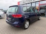 Volkswagen Touran 1.0 TSI Comfortline| 7P | Carplay | Cruise