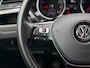 Volkswagen Touran 1.0 TSI Comfortline| 7P | Carplay | Cruise