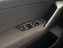 Volkswagen Touran 1.0 TSI Comfortline| 7P | Carplay | Cruise