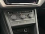 Volkswagen Touran 1.0 TSI Comfortline| 7P | Carplay | Cruise