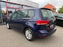Volkswagen Touran 1.0 TSI Comfortline| 7P | Carplay | Cruise