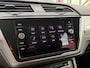 Volkswagen Touran 1.0 TSI Comfortline| 7P | Carplay | Cruise