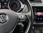 Volkswagen Touran 1.0 TSI Comfortline| 7P | Carplay | Cruise