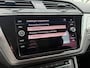 Volkswagen Touran 1.0 TSI Comfortline| 7P | Carplay | Cruise