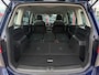Volkswagen Touran 1.0 TSI Comfortline| 7P | Carplay | Cruise