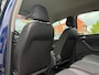 Volkswagen Touran 1.0 TSI Comfortline| 7P | Carplay | Cruise