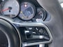 Porsche Cayenne 3.6 GTS 441 pk automaat Panoramadak - Alcantara Leder - Navigatie - Bose Audio - 21inch LM - volledig onderhouden