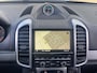 Porsche Cayenne 3.6 GTS 441 pk automaat Panoramadak - Alcantara Leder - Navigatie - Bose Audio - 21inch LM - volledig onderhouden
